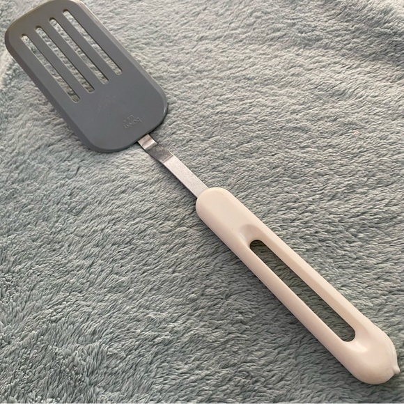 Bonny USA Kitchen 4 Bonny Usa Cooking Utensils Poshmark